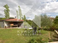 Rent, house, 200m², Dalmatinska ulica, Podgorica - image 30