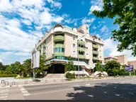 Sale, two bedroom apartment, 90m², Podgorica, Crna Gora - image 1