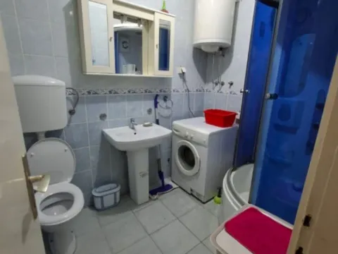 Izdavanje, dvosoban stan, 86m², Preko Morače, Podgorica - image 9