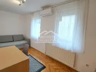 Prodaja, dvosoban stan, 44m², Kluz, Zvezdara Sve Podlokacije - image 7