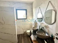 Sale, house, 250m², Utjeha, Ulcinj - image 13