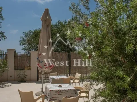 Prodaja, kuća, 400m², Perazića do, Budva - image 34