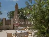 Sale, house, 400m², Perazića do, Budva - image 34