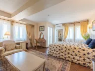 Sale, house, 485m², Sveti Stefan, Budva - image 26