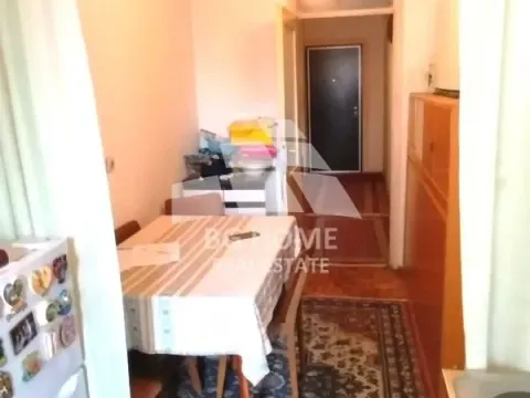 Sale, two bedroom apartment, 61m², Zemun Sve Podlokacije, Beograd - image 7