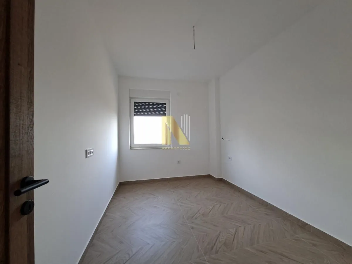 Prodaja, četvorosoban stan, 93m², Tatarsko brdo, Petrovaradin