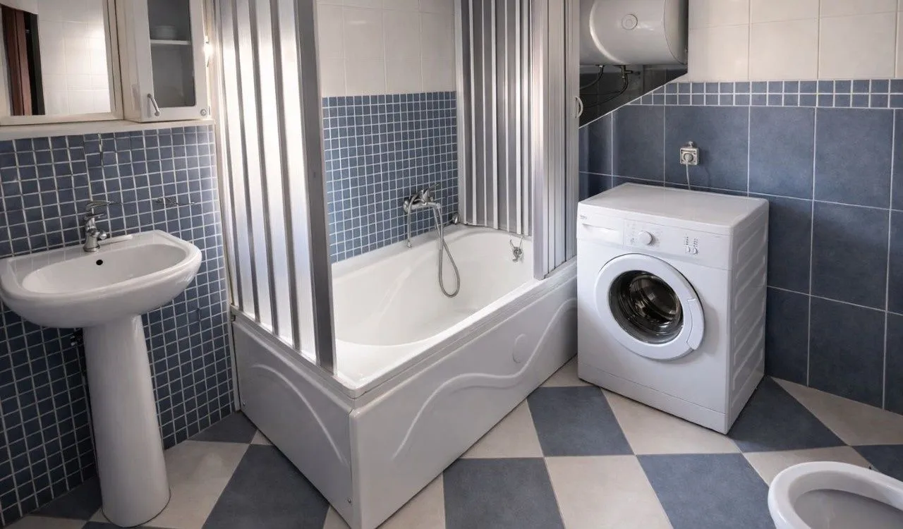 Prodaja, trosoban stan, 67m², Podgorica, Crna Gora