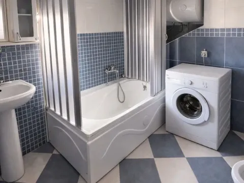 Sale, three bedroom apartment, 67m², Podgorica, Crna Gora - image 15
