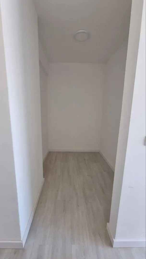 Rent, office space, 105m², Centar, Budva