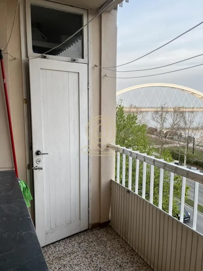 Prodaja, trosoban stan, 72m², Kej, Novi Sad Sve Podlokacije