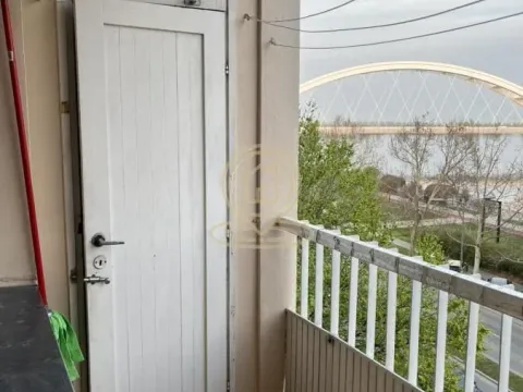 Prodaja, trosoban stan, 72m², Kej, Novi Sad Sve Podlokacije - image 17