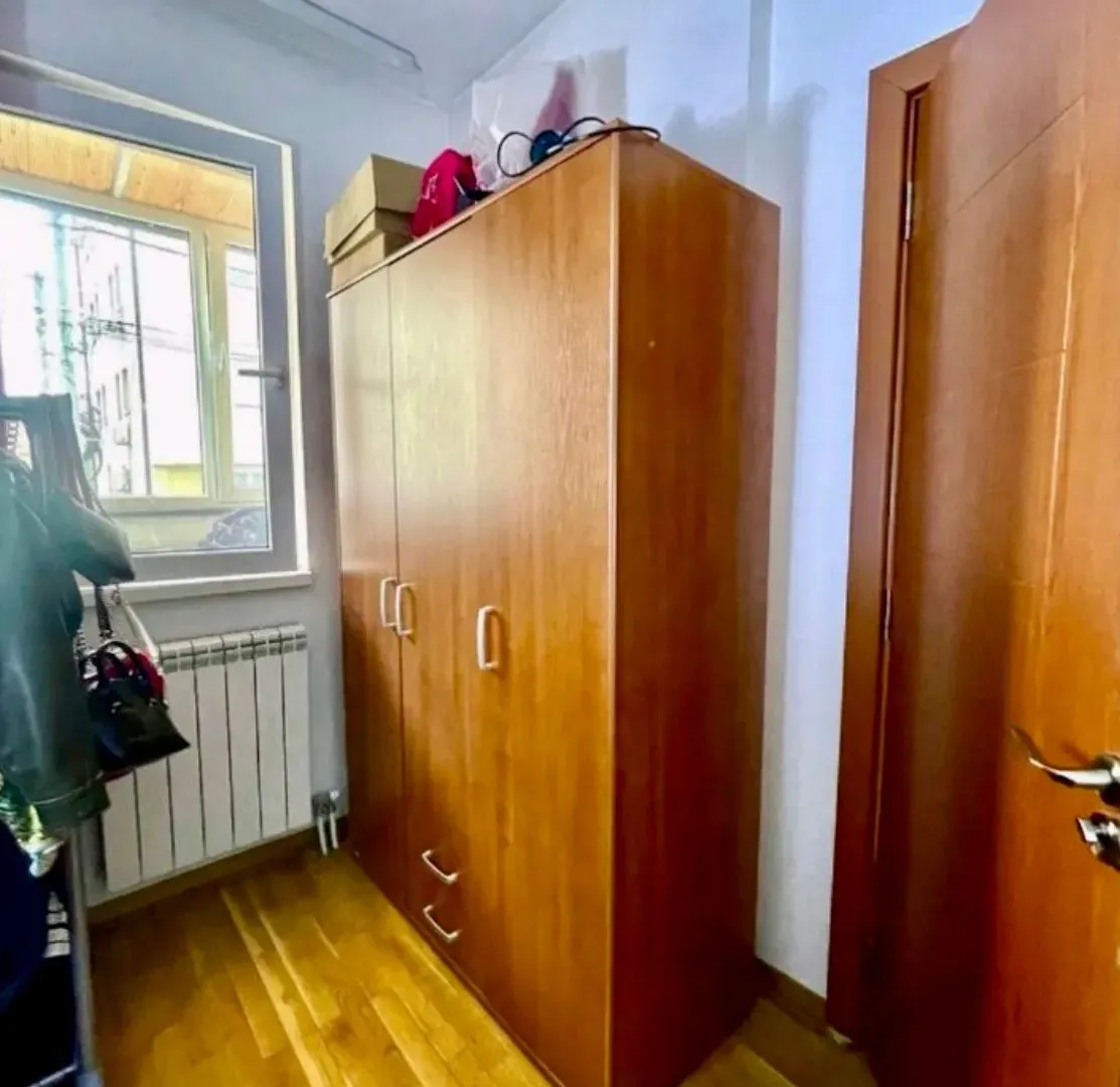 Izdavanje, dvosoban stan, 30m², Brace Jerković, Voždovac Sve Podlokacije