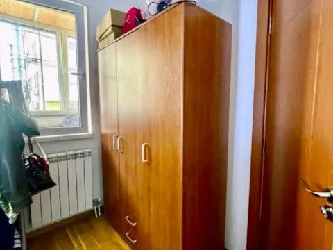 Rent, two bedroom apartment, 30m², Brace Jerković, Voždovac Sve Podlokacije - image 4