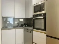 Izdavanje, jednosoban stan, 45m², Bečići, Budva - image 3