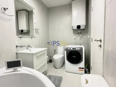 Sale, apartment, 95m², Budva, Crna Gora - image 7