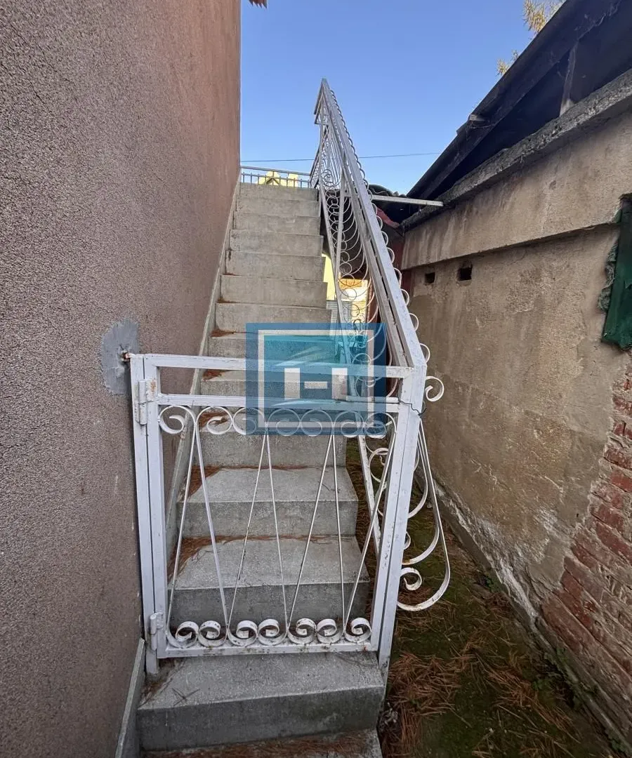 Prodaja, kuća, 46m², Jagodina, Srbija