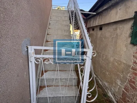 Sale, house, 46m², Jagodina, Srbija - image 36