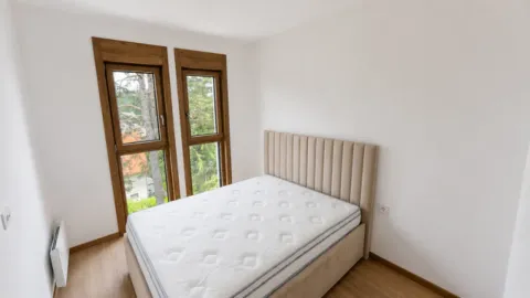 Prodaja, dvosoban stan, 47m², Palisad, Zlatibor - image 13