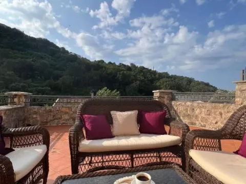 Prodaja, kuća, 243m², Reževići, Budva - image 5