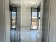 Izdavanje, jednosoban stan, 75m², Pod Kuk, Tivat - image 7