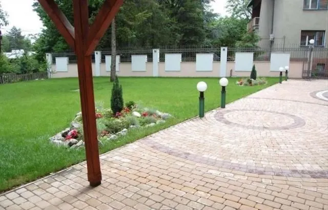 Rent, office space, 300m², Savski Venac, Beograd
