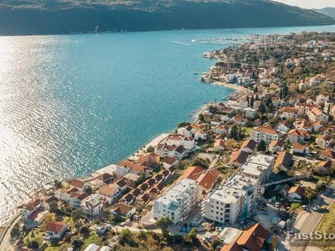 Sale, house, 144m², Đenovići, Herceg Novi - image 2