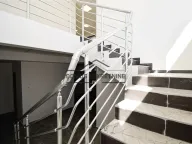 Izdavanje, poslovni prostor, 180m², Dalmatinska ulica, Podgorica - image 9