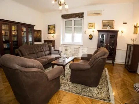 Stan in Centar Sve Podlokacije