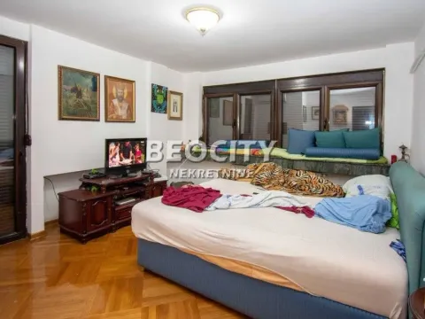 Prodaja, dvosoban stan, 300m², Centar Sve Podlokacije, Beograd - image 3