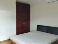 Prodaja, kuća, 170m², Baošići, Herceg Novi - image 5