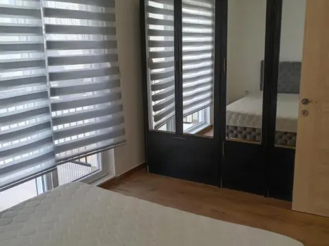 Rent, one bedroom apartment, 45m², Adice, Novi Sad Sve Podlokacije - image 4