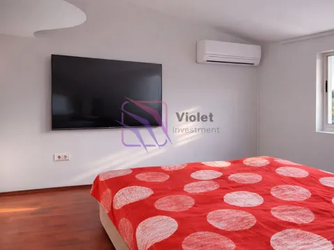 Prodaja, trosoban stan, 67m², Centar, Podgorica - image 28