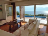 Prodaja, kuća, 380m², Krimovica, Kotor - image 6