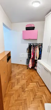 Prodaja, trosoban stan, 73m², Vojvode Vlahovica, Beograd - image 14