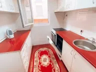 Izdavanje, jednosoban stan, 45m², Rozino, Budva - image 10