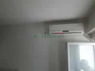 Izdavanje, stan, 26m², Centar, Novi Sad - image 6