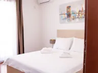 Prodaja, dvosoban stan, 89m², Bečići, Budva - image 3