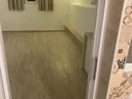 Rent, studio apartment, 27m², Mažina, Tivat - image 10