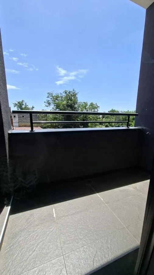 Rent, one bedroom apartment, 44m², Telep, Novi Sad Sve Podlokacije