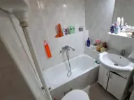 Sale, two bedroom apartment, 59m², Cerak Vinogradi, Beograd - image 13