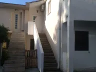 Prodaja, kuća, 219m², Dubovica, Budva - image 1