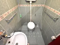 Sale, house, 370m², Zabjelo, Podgorica - image 7