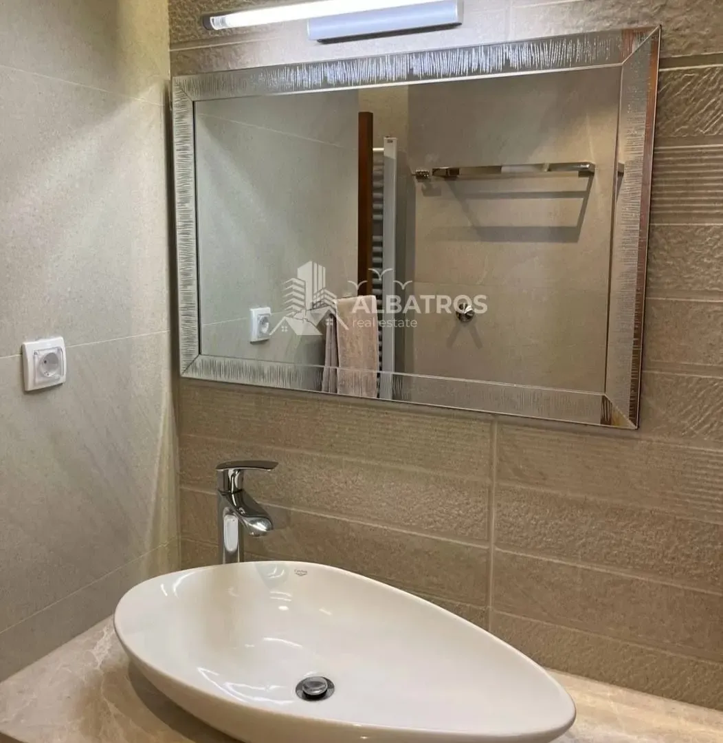 Sale, house, 240m², Bar, Crna Gora
