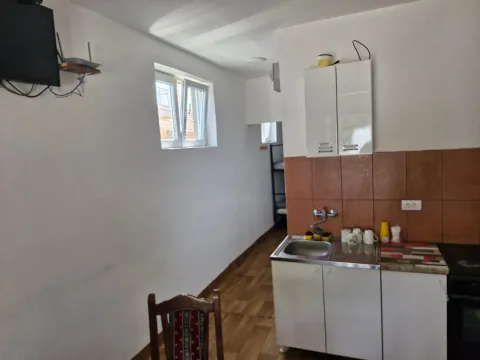 Rent, house, 150m², Dobanovci, Surčin - image 2