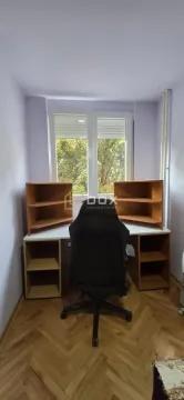 Izdavanje, dvosoban stan, 73m², Medijana, Niš - image 6