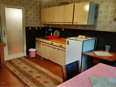 Izdavanje, jednosoban stan, 55m², Niš, Srbija - image 7