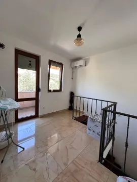 Sale, house, 165m², Bjeliši, Bar - image 11