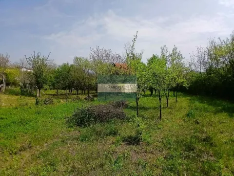 Prodaja, plac, 930m², Đurđevo brdo, Jagodina - image 8