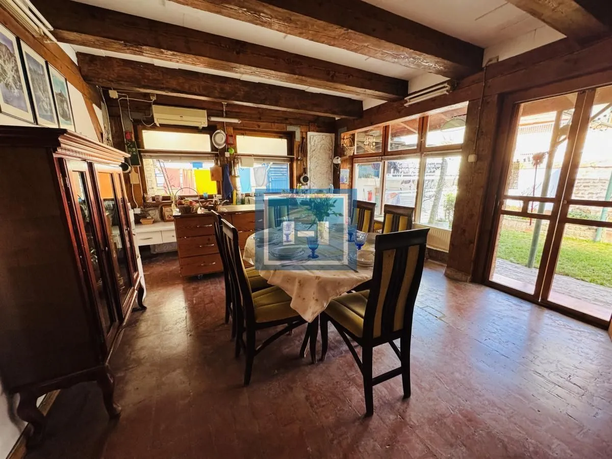 Sale, house, 191m², Centar, Ćuprija