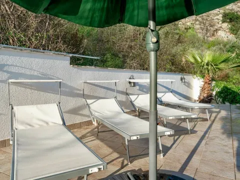 Izdavanje, kuća, 300m², Bečići, Budva - image 3